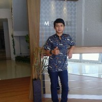 Ryan J