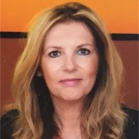 Karin Ransdorp-Sueters
