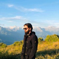 Giorgi Gaprindashvili