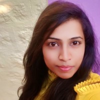 Swapna Reddy Anumula