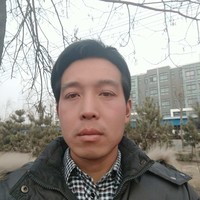 崔心国