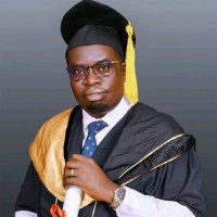 Vincent Musungu