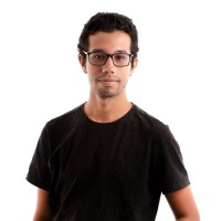 Gil Braz de Oliveira