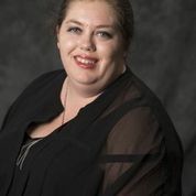 Jessica Bowden