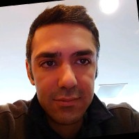 Sotiris Solomos