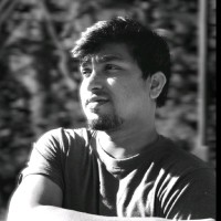 Pradeep Kurella