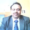 Rajeev Aggarwal - PRINCE2® Registered Practitioner