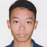 Ibrahim Abdul Rahim