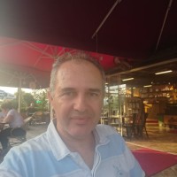 ARİF AKAY