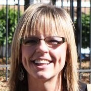 Lori Goodman
