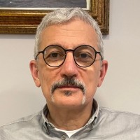 Halit Kocaoglu