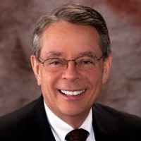 Kevin Findley