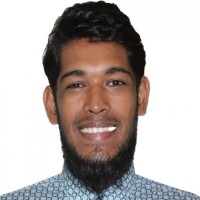 Mohammad Sohag Rana