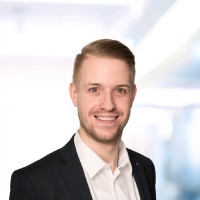 Tobias Eller