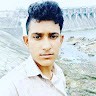 Pukhraj Prajapat