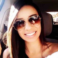 Miilaa Custodio