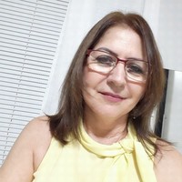 terezinha ribeiro ribeiro