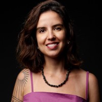 Talitha Cardozo