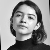 Alma Lizárraga