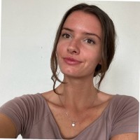 Kateřina Kunová