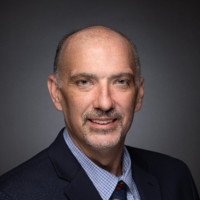 Michael Dusenberg