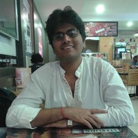 Saikat Ghosh