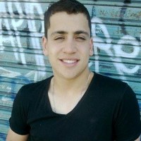 Gabriel Cristaldo
