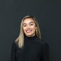 Joy Dayaw
