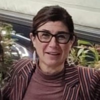 Monica Giardini