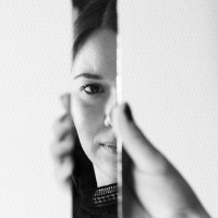 Margaux Bauwens