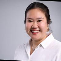Hannah Nguyen
