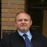 Scott A. McLin