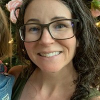 Samantha Tidwell
