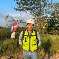 Yudistira Azimat Pamungkas