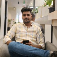 Md Niyaz