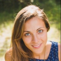Cristina Pellicer