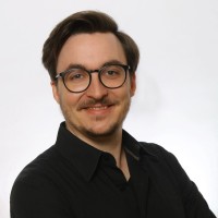 Daniel Hennings