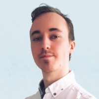 Stefano Kjær Giusio