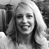 Josie Green