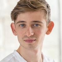 Tom Hardman