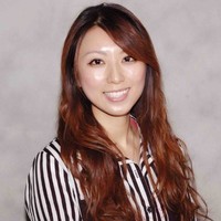 Jannela Xia