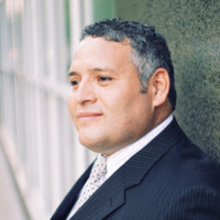 Adrián Montes De Oca