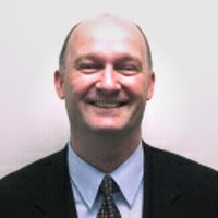 Chris Mcneill