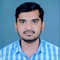 Sherkhan Mulla