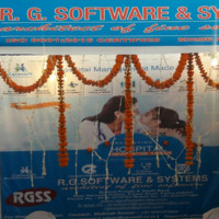 mukesh kumar