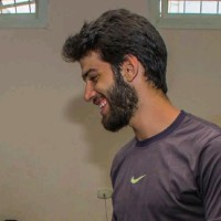 Abdelrahman El Samahy