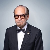 Enrique Romero