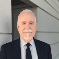 Daniel F. Hafner Mai Mba