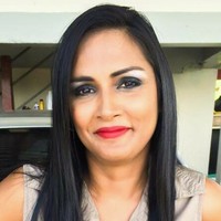 Gail Phillip-Nanan