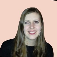 Jessica Bridwell